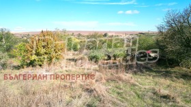 ������� ������ | Imot.bg � ����� ������ 3