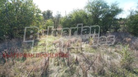 ������� ������ | Imot.bg � ����� ������ 9