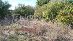 ������� ������ | Imot.bg � ����� ������ 10