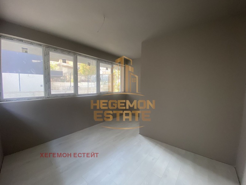 For Sale  1 bedroom Varna , Asparuhovo , 54 sq.m | 56140259 - image [4]