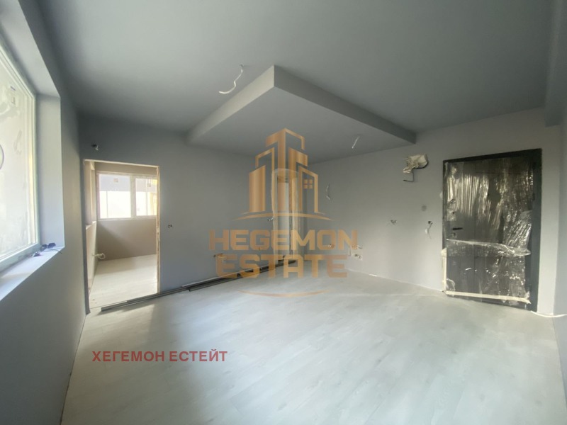 For Sale  1 bedroom Varna , Asparuhovo , 54 sq.m | 56140259