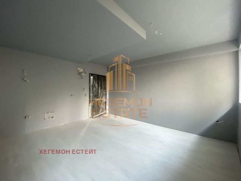 For Sale  1 bedroom Varna , Asparuhovo , 54 sq.m | 56140259 - image [2]