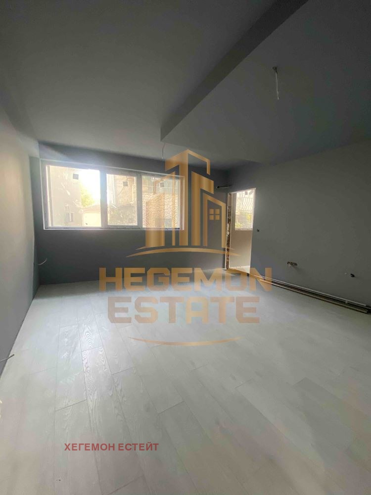 For Sale  1 bedroom Varna , Asparuhovo , 54 sq.m | 56140259 - image [3]