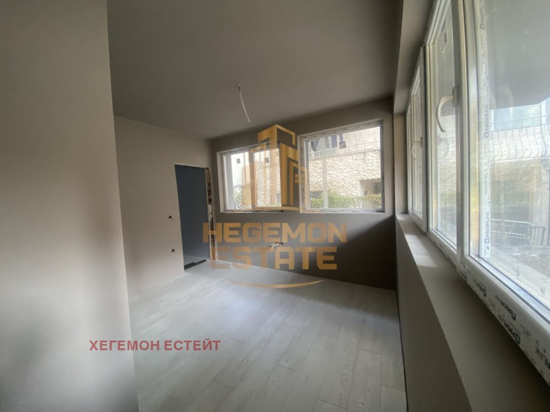 For Sale  1 bedroom Varna , Asparuhovo , 54 sq.m | 56140259 - image [6]