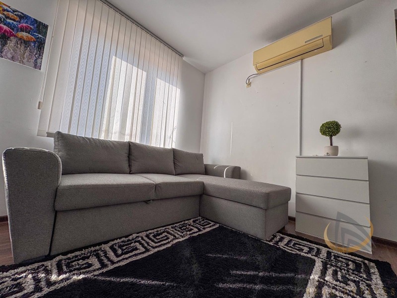 Продава  2-стаен град Бургас , Сарафово , 57 кв.м | 36756858 - изображение [5]