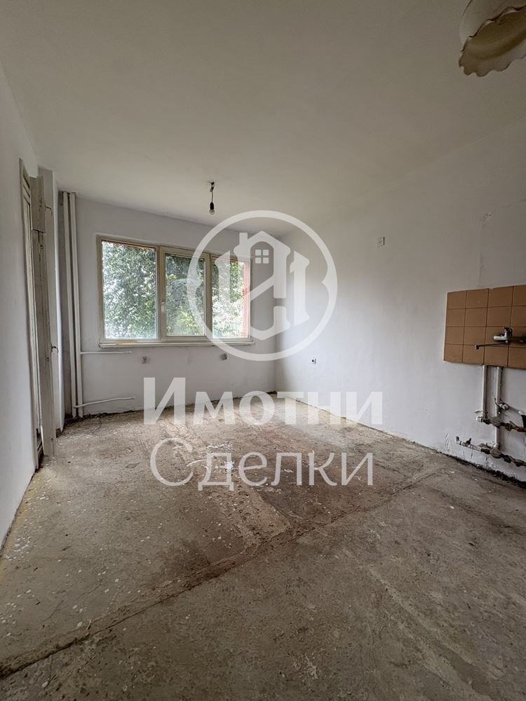 Zu verkaufen  1 Schlafzimmer Sofia , Nadeschda 1 , 68 qm | 48553743 - Bild [3]