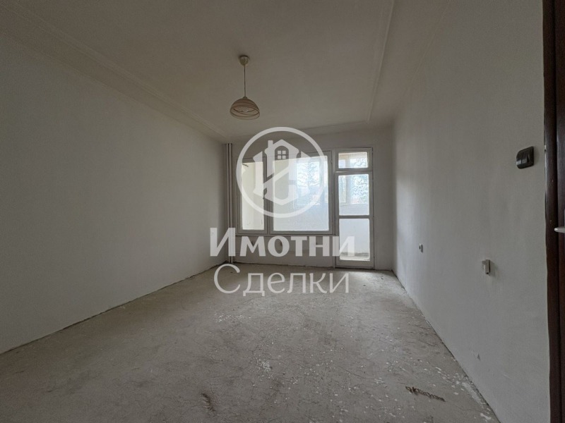 Zu verkaufen  1 Schlafzimmer Sofia , Nadeschda 1 , 68 qm | 48553743 - Bild [5]