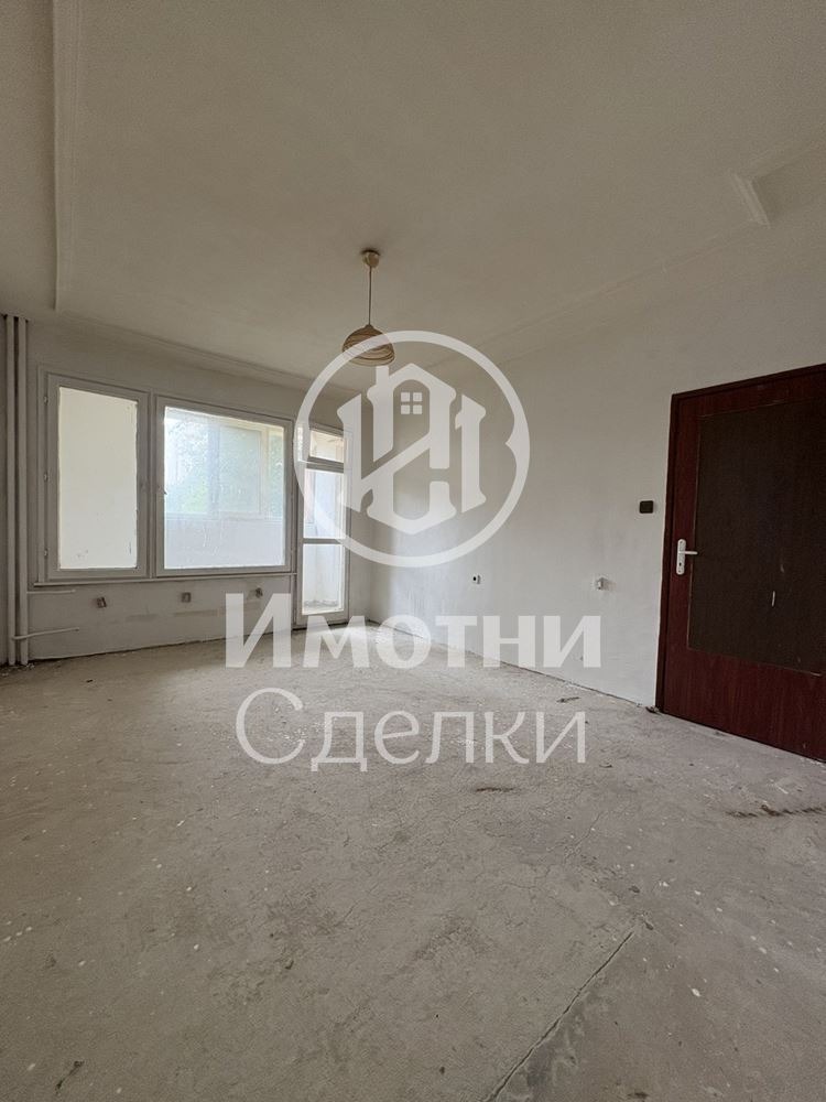 Zu verkaufen  1 Schlafzimmer Sofia , Nadeschda 1 , 68 qm | 48553743 - Bild [6]