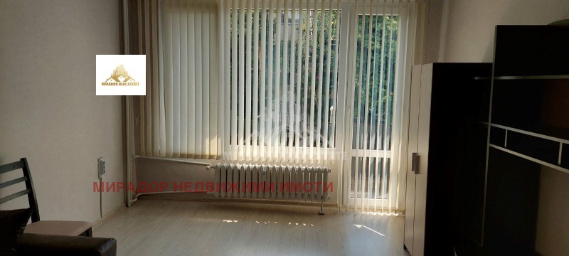 Zu verkaufen  1 Schlafzimmer Sofia , Suhata reka , 62 qm | 10223173 - Bild [4]