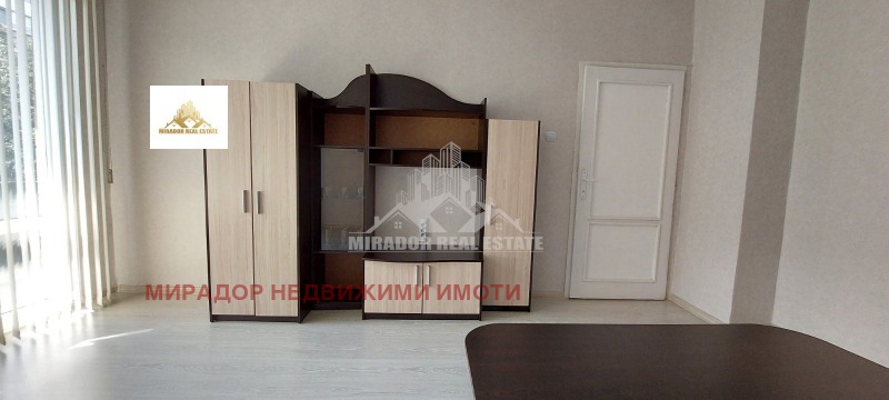 Zu verkaufen  1 Schlafzimmer Sofia , Suhata reka , 62 qm | 10223173 - Bild [3]