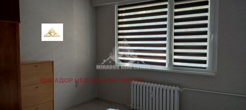 Zu verkaufen  1 Schlafzimmer Sofia , Suhata reka , 62 qm | 10223173 - Bild [12]