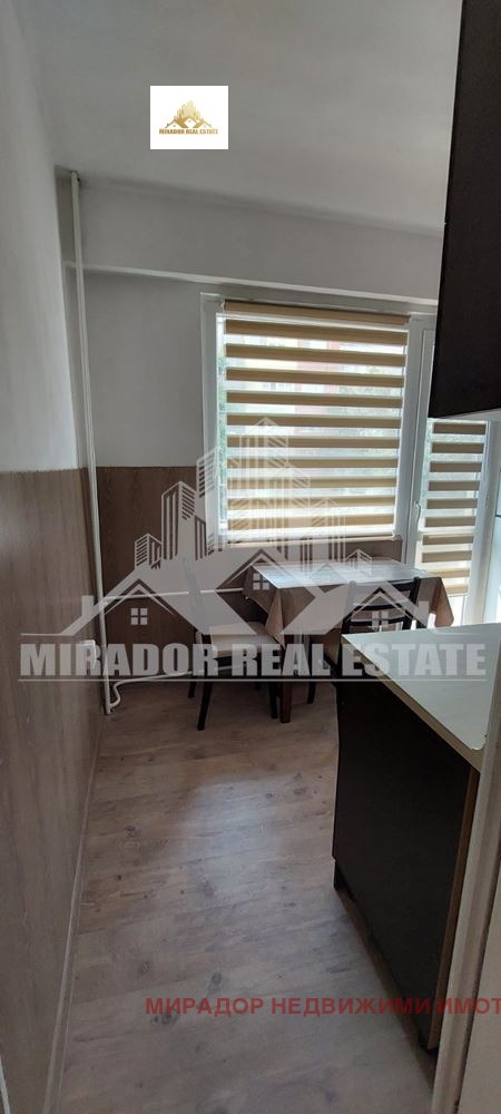 Zu verkaufen  1 Schlafzimmer Sofia , Suhata reka , 62 qm | 10223173 - Bild [9]