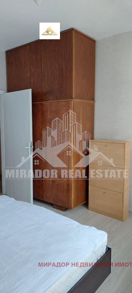 Zu verkaufen  1 Schlafzimmer Sofia , Suhata reka , 62 qm | 10223173 - Bild [11]