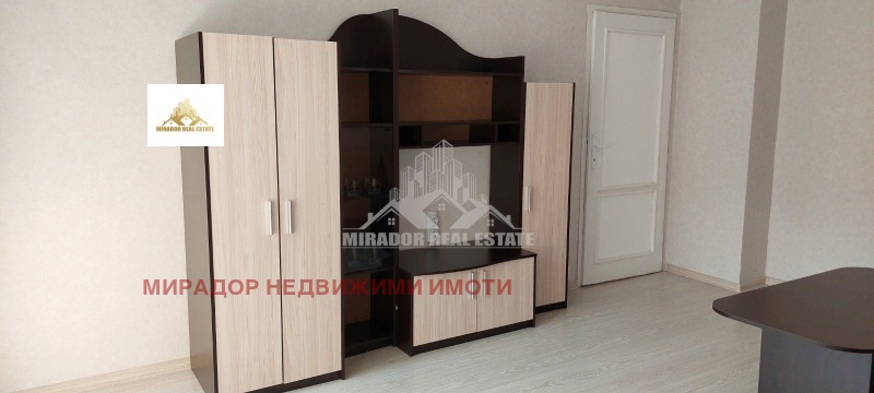 Zu verkaufen  1 Schlafzimmer Sofia , Suhata reka , 62 qm | 10223173 - Bild [2]