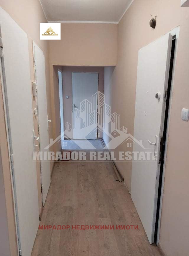 Zu verkaufen  1 Schlafzimmer Sofia , Suhata reka , 62 qm | 10223173 - Bild [14]