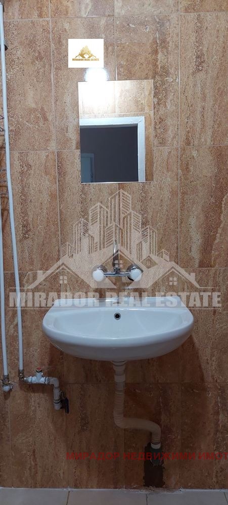 Zu verkaufen  1 Schlafzimmer Sofia , Suhata reka , 62 qm | 10223173 - Bild [15]