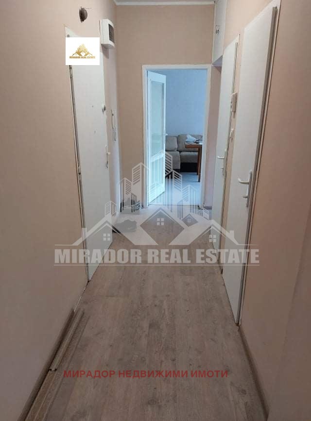 Zu verkaufen  1 Schlafzimmer Sofia , Suhata reka , 62 qm | 10223173 - Bild [13]