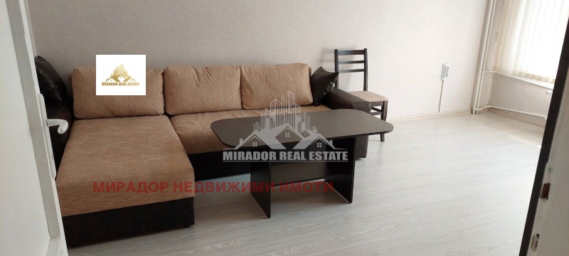 Zu verkaufen  1 Schlafzimmer Sofia , Suhata reka , 62 qm | 10223173