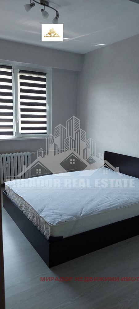Zu verkaufen  1 Schlafzimmer Sofia , Suhata reka , 62 qm | 10223173 - Bild [10]
