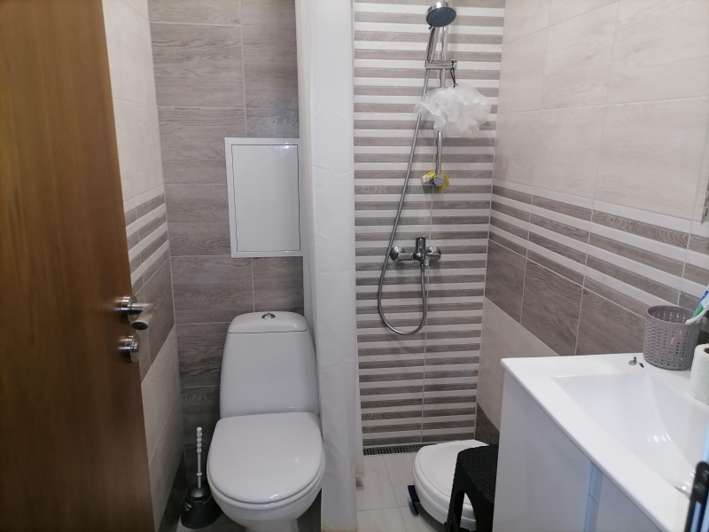 Продава  2-стаен град София , Хиподрума , 63 кв.м | 31649409 - изображение [13]