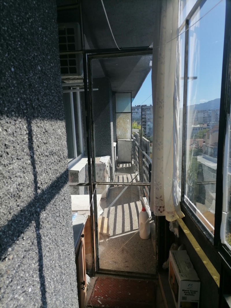 Продава  2-стаен град София , Хиподрума , 63 кв.м | 31649409 - изображение [17]
