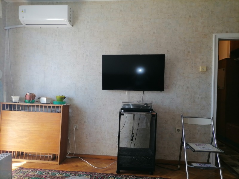 Продава  2-стаен град София , Хиподрума , 63 кв.м | 31649409 - изображение [8]