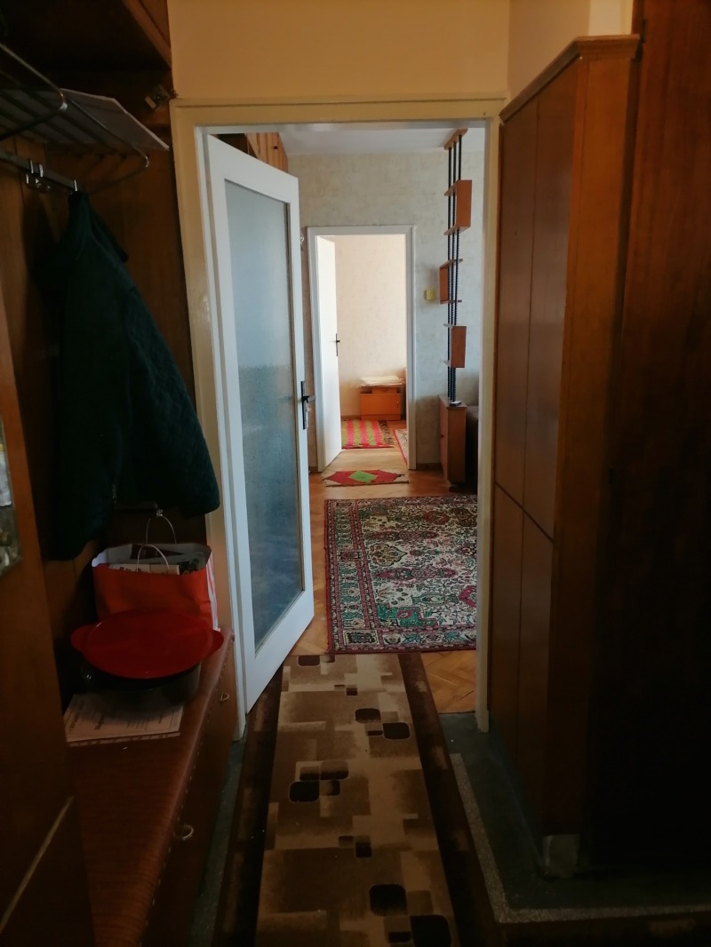 Продава  2-стаен град София , Хиподрума , 63 кв.м | 31649409 - изображение [11]
