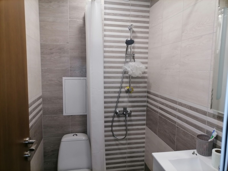Продава  2-стаен град София , Хиподрума , 63 кв.м | 31649409 - изображение [14]