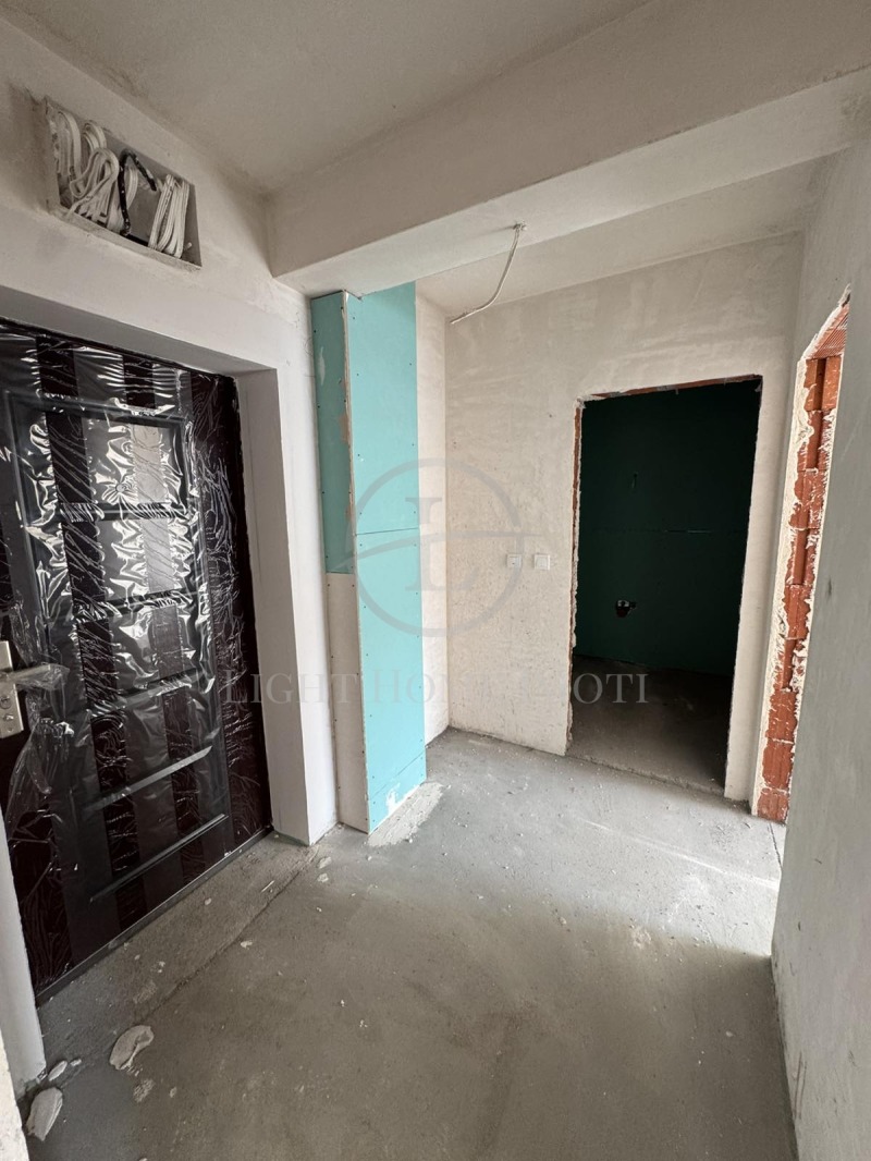 Na sprzedaż  1 sypialnia Plowdiw , Kjuczuk Pariż , 67 mkw | 10576811 - obraz [10]
