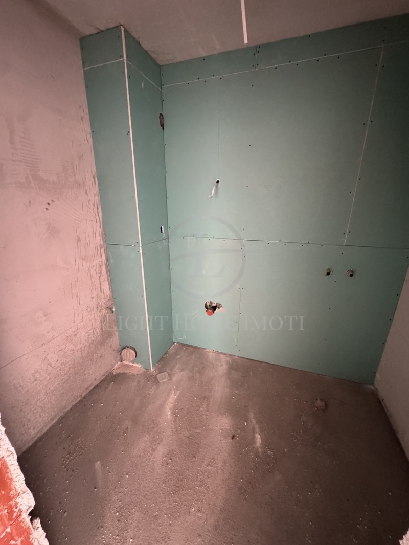 Na sprzedaż  1 sypialnia Plowdiw , Kjuczuk Pariż , 67 mkw | 10576811 - obraz [8]