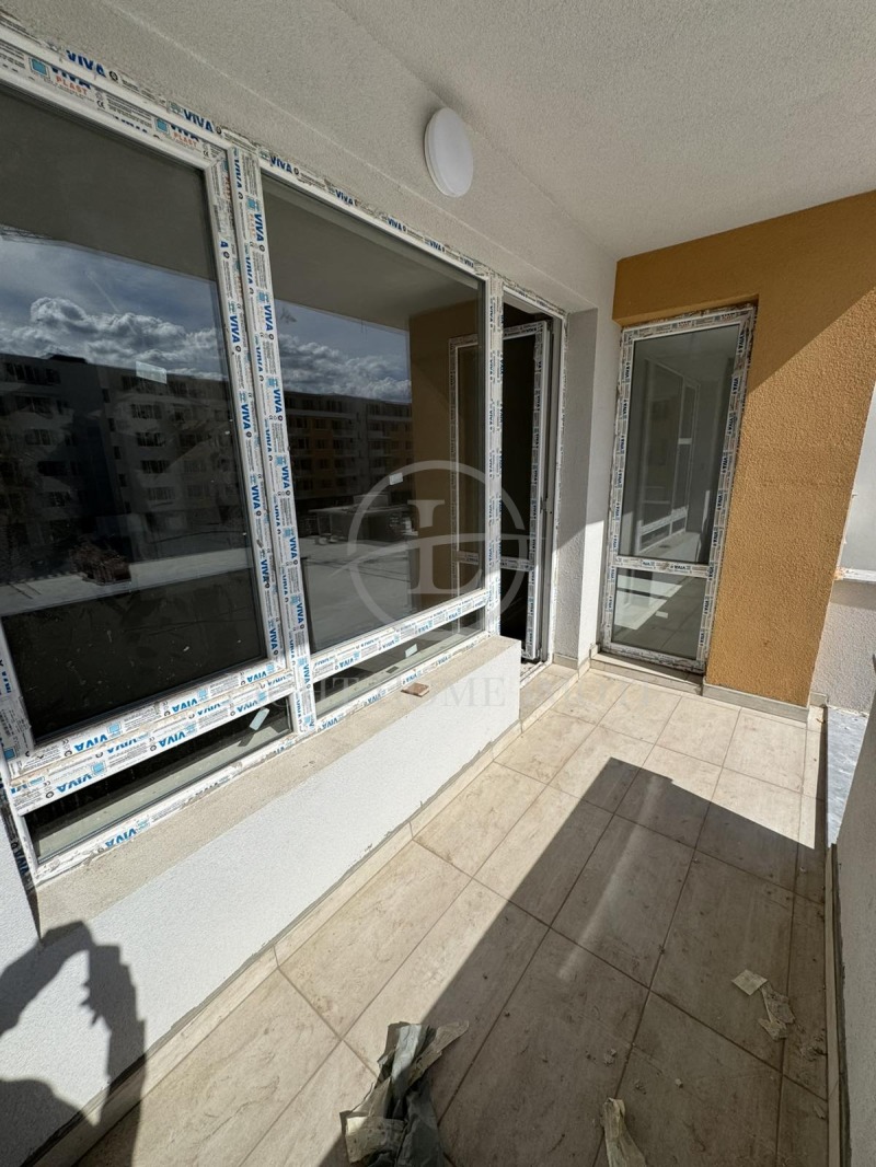Na sprzedaż  1 sypialnia Plowdiw , Kjuczuk Pariż , 67 mkw | 10576811 - obraz [7]