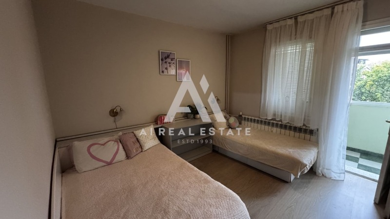 Satılık  1 yatak odası Pleven , Şirok centar , 70 metrekare | 76371286 - görüntü [9]