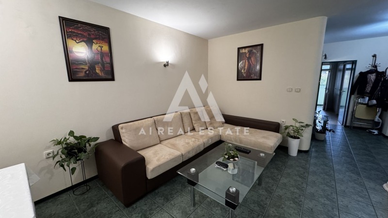 Satılık  1 yatak odası Pleven , Şirok centar , 70 metrekare | 76371286 - görüntü [8]