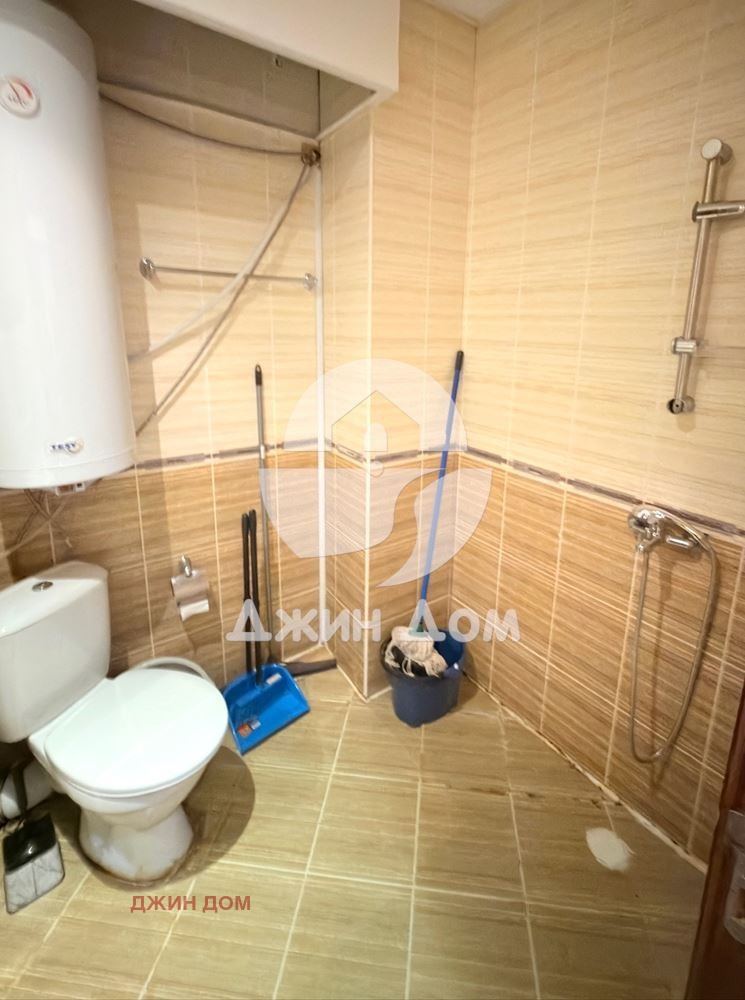 Te koop  1 slaapkamer regio Boergas , k.k. Slantsjev brjag , 58 m² | 17160822 - afbeelding [6]