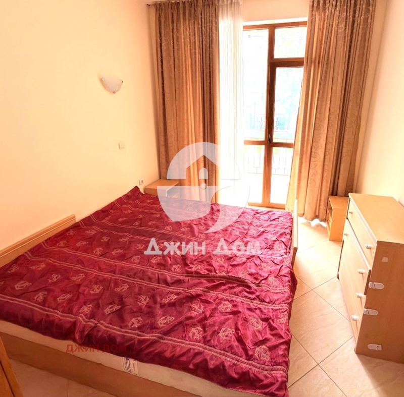 Te koop  1 slaapkamer regio Boergas , k.k. Slantsjev brjag , 58 m² | 17160822 - afbeelding [5]