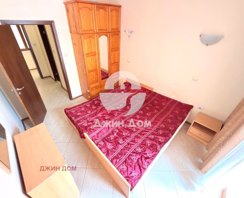 Te koop  1 slaapkamer regio Boergas , k.k. Slantsjev brjag , 58 m² | 17160822 - afbeelding [4]