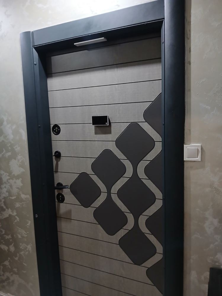 Продава 2-СТАЕН, гр. София, Обеля 2, снимка 12 - Апартаменти - 55099939