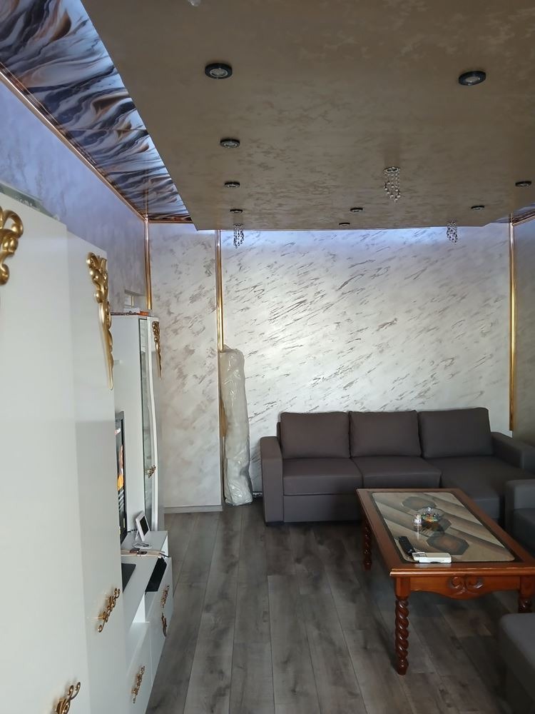 Продава 2-СТАЕН, гр. София, Обеля 2, снимка 5 - Апартаменти - 55099939