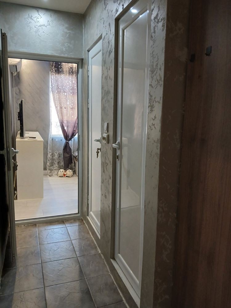 Продава 2-СТАЕН, гр. София, Обеля 2, снимка 11 - Апартаменти - 55099939