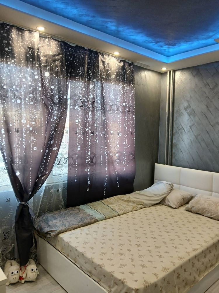 Продава 2-СТАЕН, гр. София, Обеля 2, снимка 7 - Апартаменти - 55099939