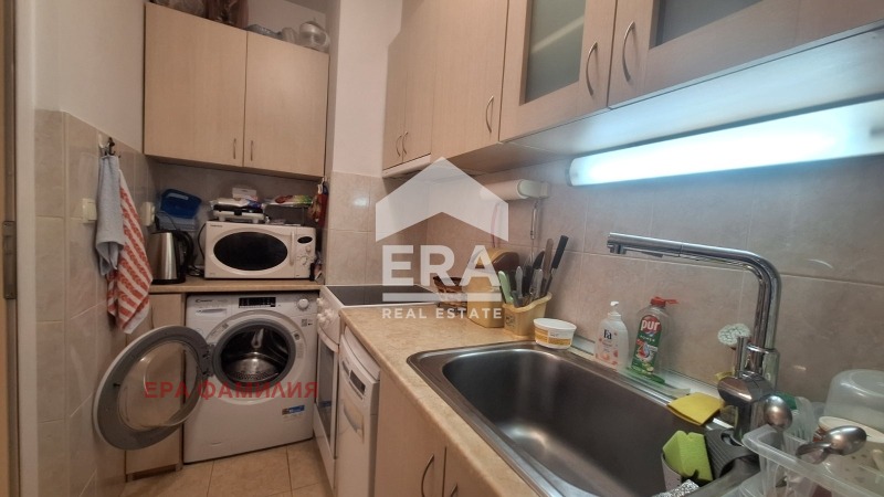 Продава 2-СТАЕН, гр. София, Манастирски ливади, снимка 7 - Апартаменти - 55930189
