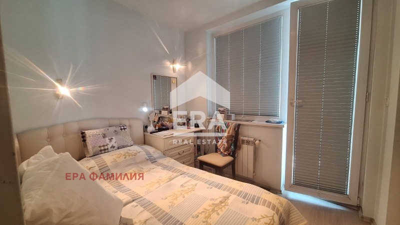 Продава 2-СТАЕН, гр. София, Манастирски ливади, снимка 3 - Апартаменти - 55930189