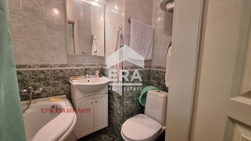 Продава 2-СТАЕН, гр. София, Манастирски ливади, снимка 8 - Апартаменти - 55930189