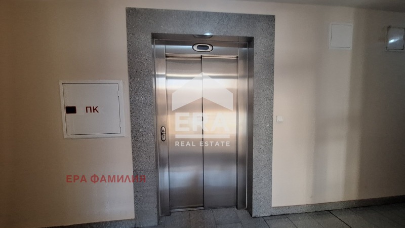 Продава 2-СТАЕН, гр. София, Манастирски ливади, снимка 11 - Апартаменти - 55930189