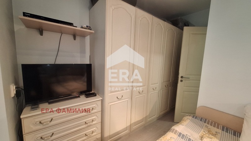 Продава 2-СТАЕН, гр. София, Манастирски ливади, снимка 5 - Апартаменти - 55930189