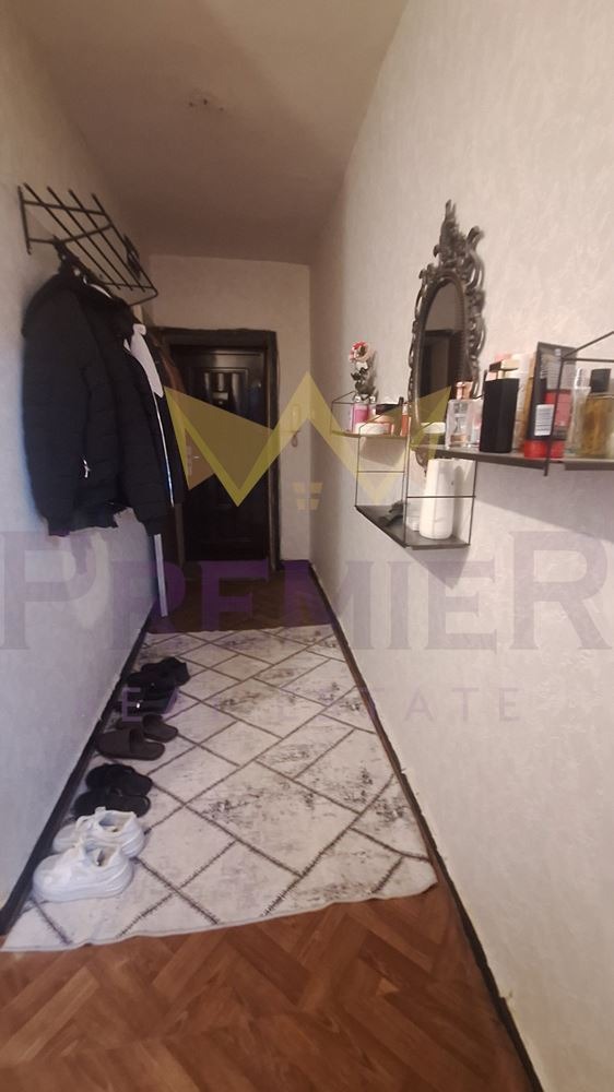 Продава 2-СТАЕН, гр. Девня, област Варна, снимка 8 - Апартаменти - 56022865