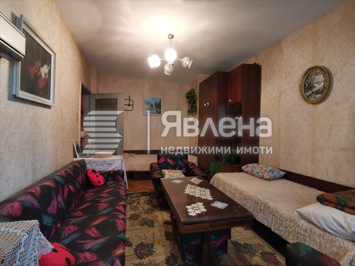 Na prodej  2 ložnice Plovdiv , Kamenica 2 , 65 m2 | 69731318 - obraz [3]