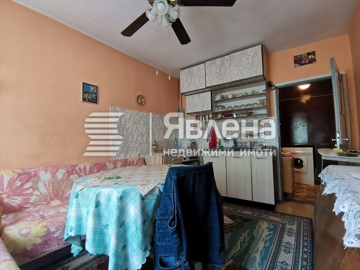 Na prodej  2 ložnice Plovdiv , Kamenica 2 , 65 m2 | 69731318