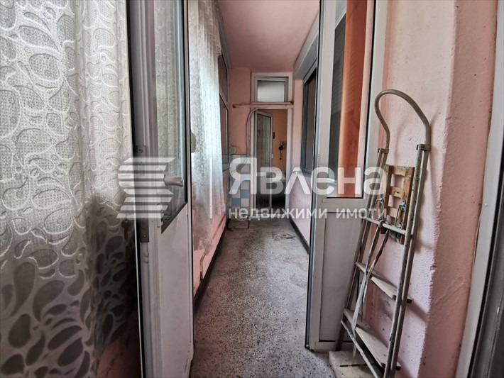 Na prodej  2 ložnice Plovdiv , Kamenica 2 , 65 m2 | 69731318 - obraz [13]