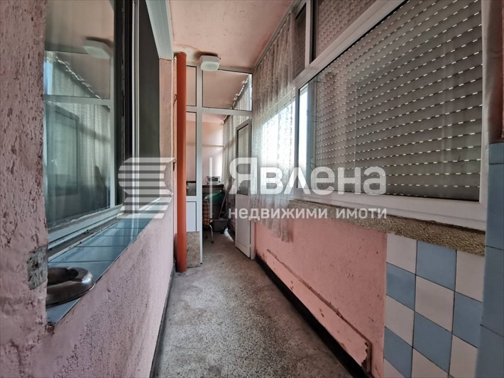 Na prodej  2 ložnice Plovdiv , Kamenica 2 , 65 m2 | 69731318 - obraz [14]